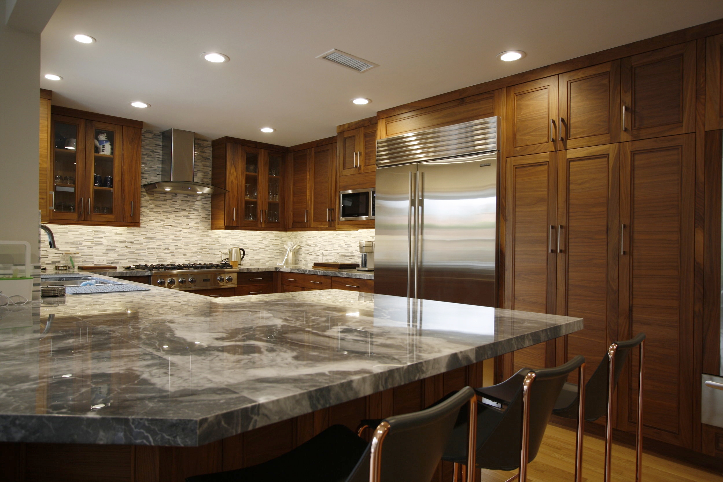 RPV Kitchen-2.JPG