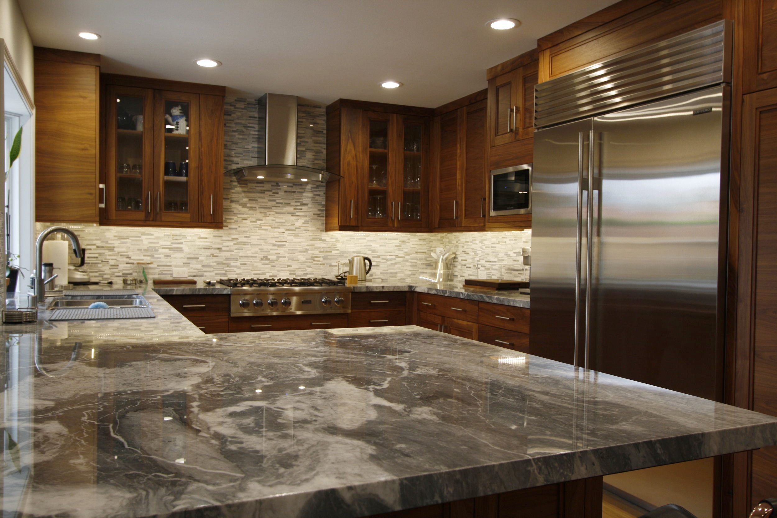 RPV Kitchen-3.JPG