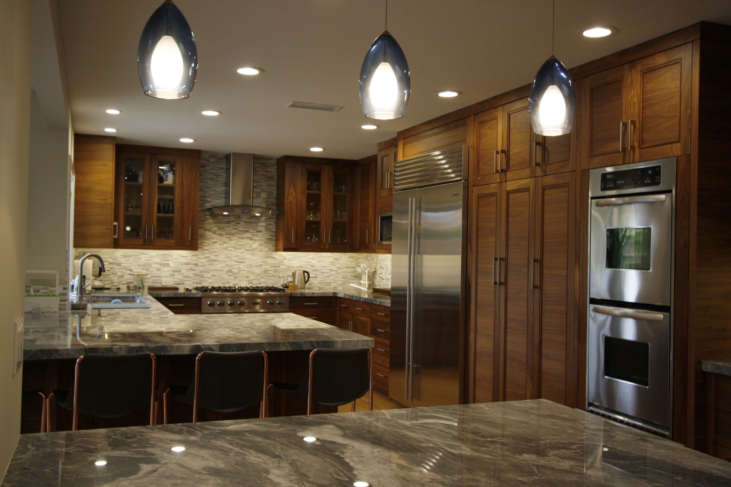 RPV Kitchen- 6.JPG