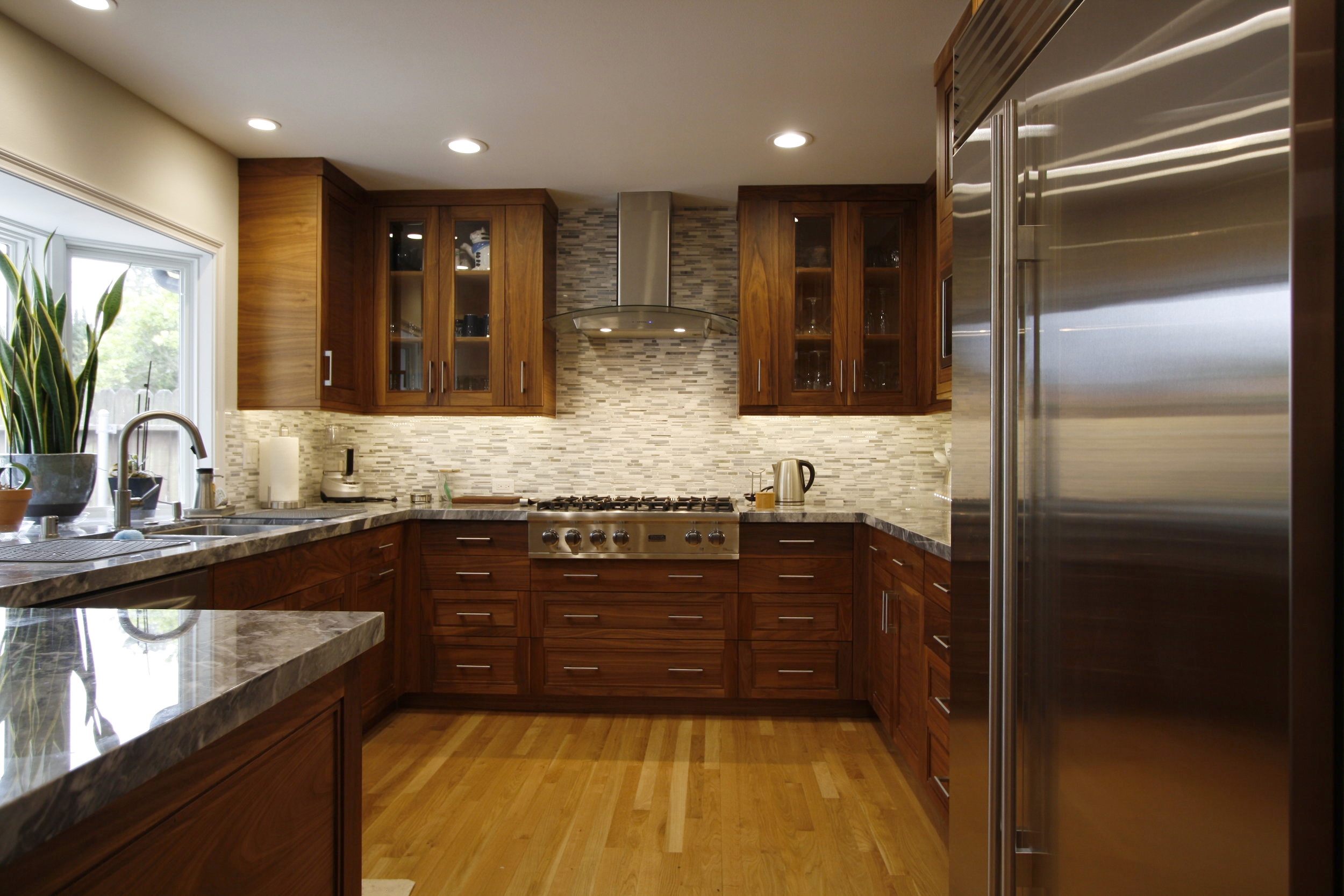 RPV Kitchen-8.JPG