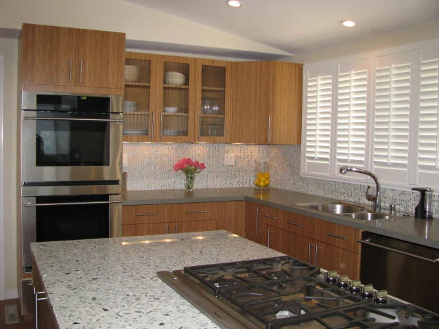 Smith Kitchen 1.jpg