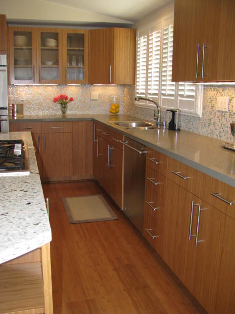 Smith kitchen 3.jpg