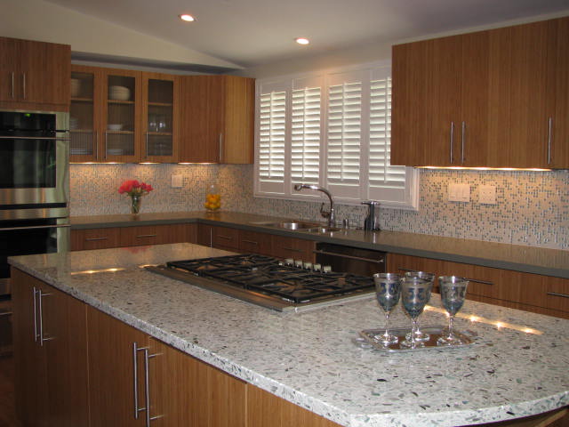 smith kitchen 5.jpg