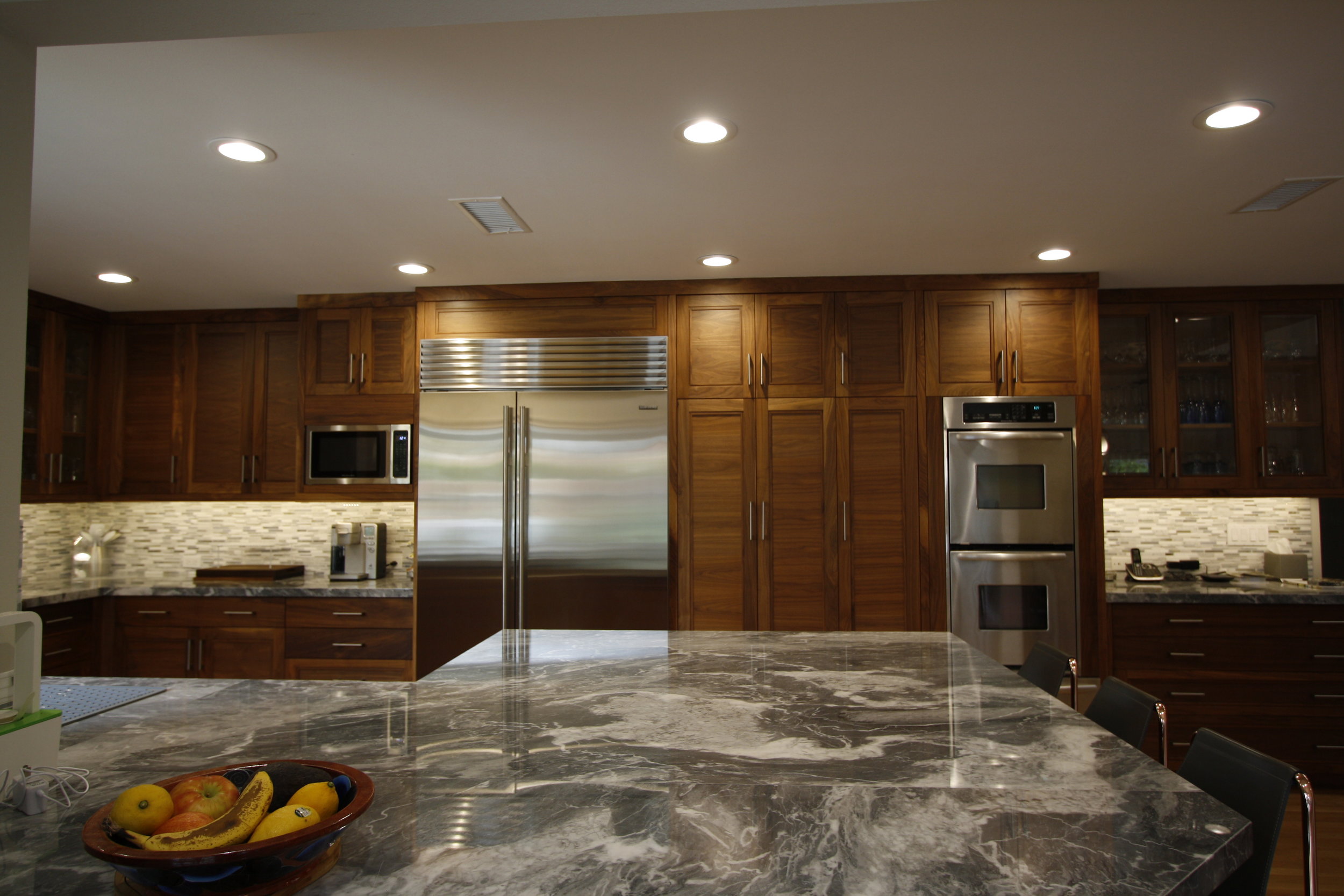 RPV Kitchen-4.JPG