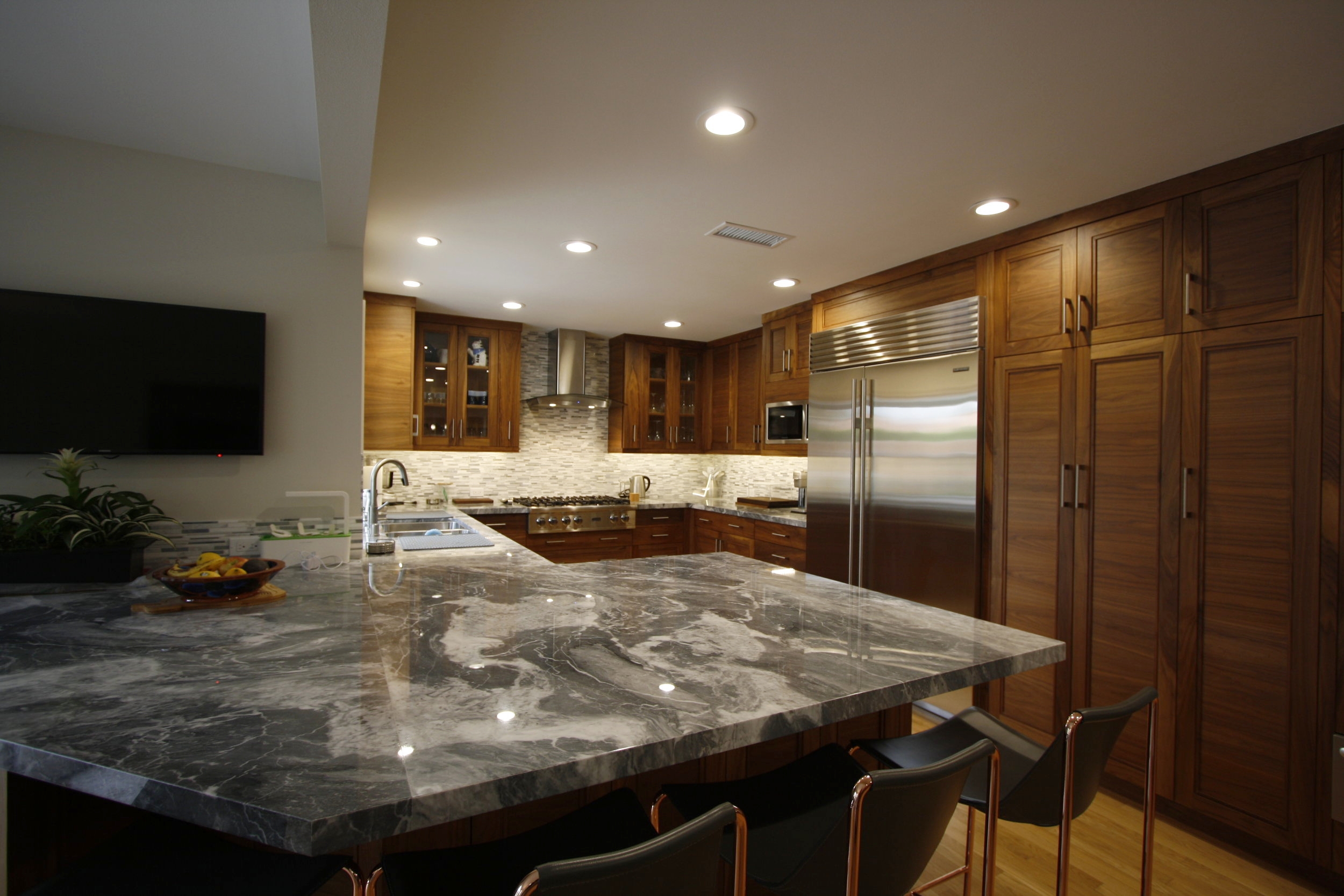 RPV Kitchen-5.JPG