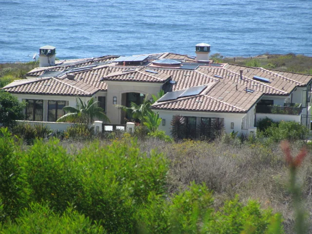 55 Del Cielo Drive 199.jpg