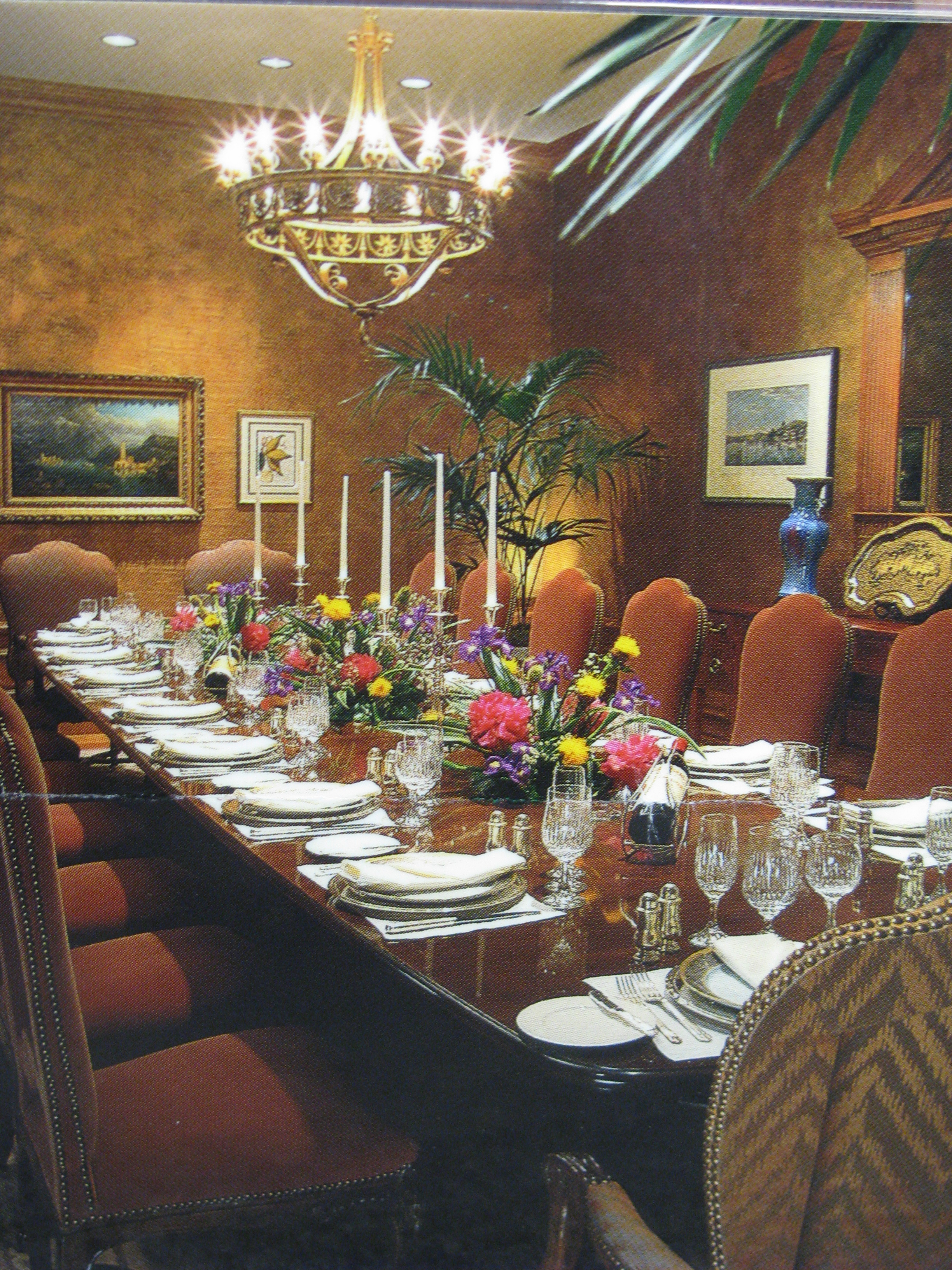 Crescent Dining-Private Dining Rm.jpg