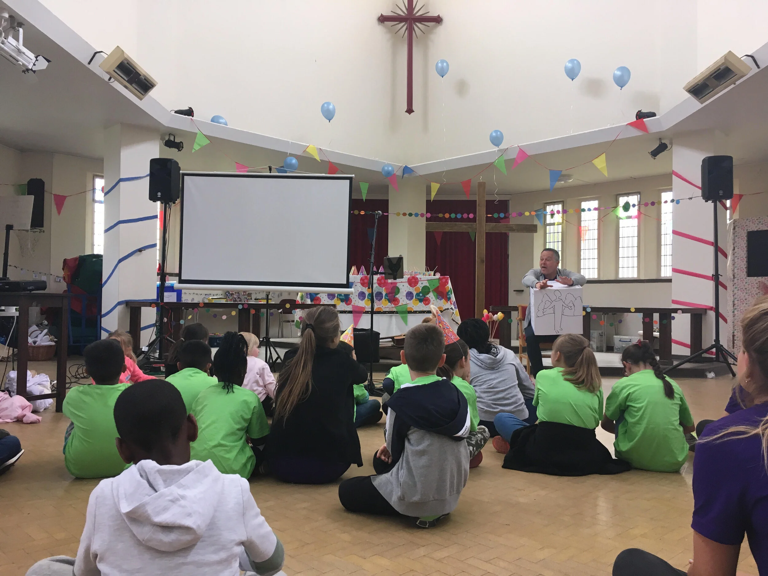 Holiday club.jpg