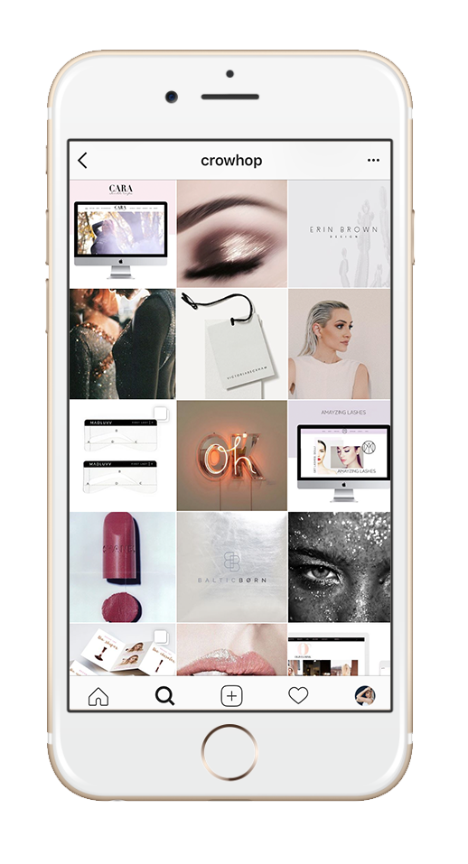 Screen Shot 2017-11-06 at 3.56.21 PM copy.png