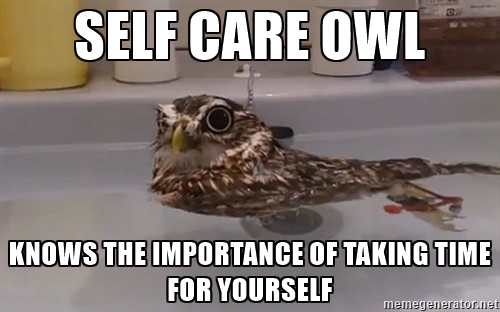 self-care owl.jpeg