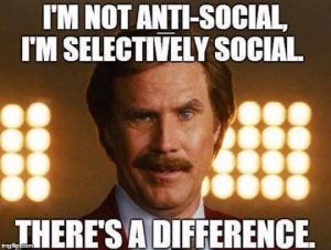 selectively-social-introvert.jpg