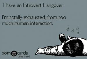 introvert-hangover.png