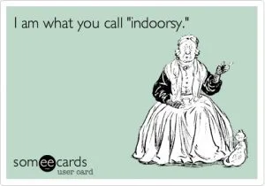 indoorsy-introvert.jpg