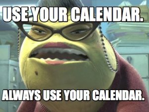 always-use-your-calendar.jpg
