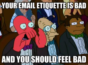 email-etiquette.jpg