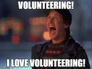 volunteering-gratitude.jpg