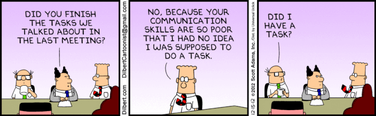 dilbert-communication.gif