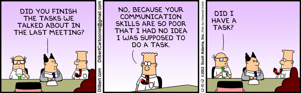 dilbert-communication.gif