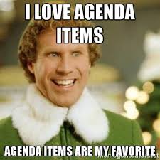 agenda-items-are-my-favorite.jpeg