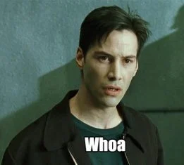 keanu_woah.jpg