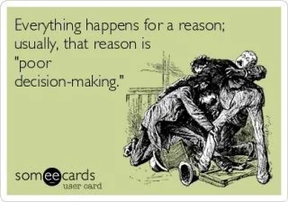 everything-happens-for-a-reason.jpg