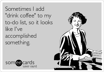 add-drink-coffee-to-todo-list.png