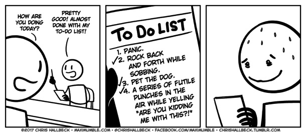 panic-todo-list.png