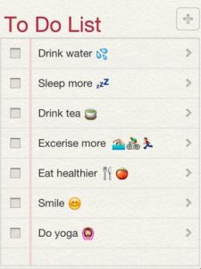 the-self-care-todo-list.jpg