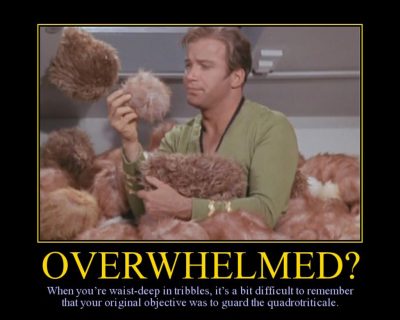 waist-deep-in-tribbles.jpg