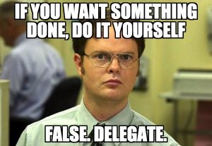 delegate.jpg