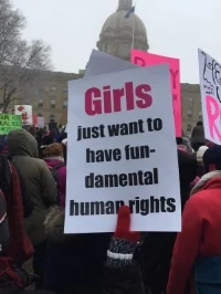 Girls just want to have fundamental rights.jpg