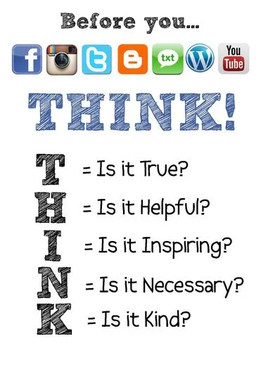 Think-before-you-post.jpg