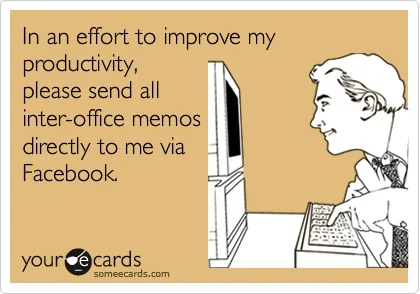 Social-Media-Meme-Facebook.jpg