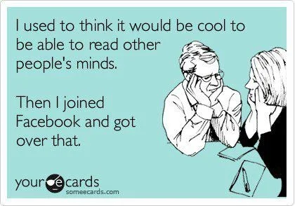 Facebook-Meme.jpg