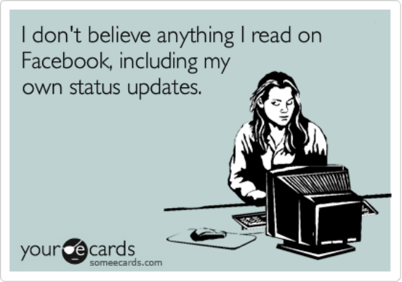 Facebook-Update.png