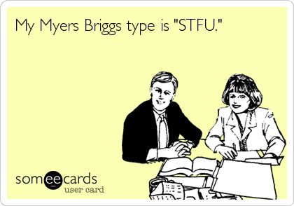myers-briggs-type.jpg