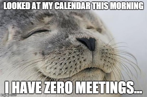 Zero-Meetings.jpg