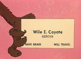 Wile-E.-Coyote.jpeg