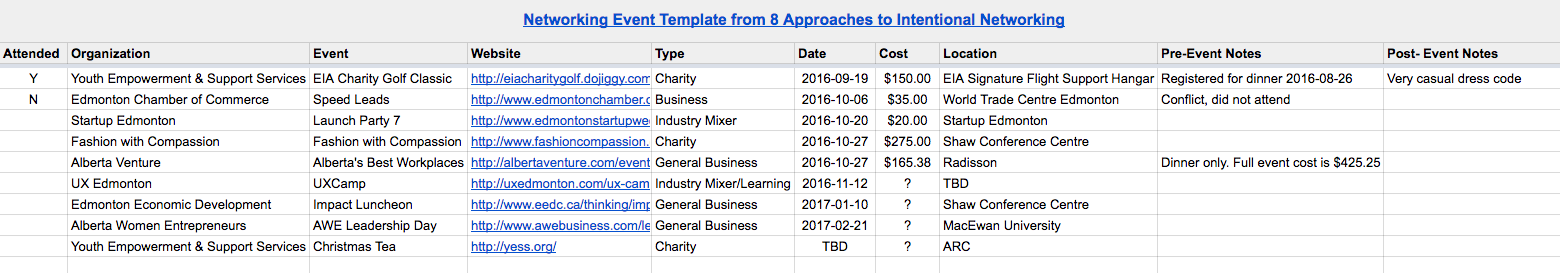 Networking-Event-Spreadsheet-Template.png
