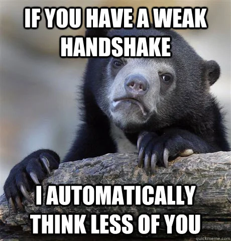 weak-handshake.jpg
