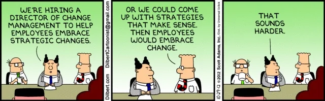 dilbert-change-management.jpg