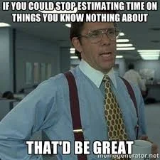 estimating-things-you-know-nothing-about.jpg