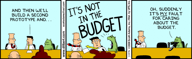 dilbert-budget.gif