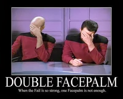 Double_Facepalm_Meme.jpg