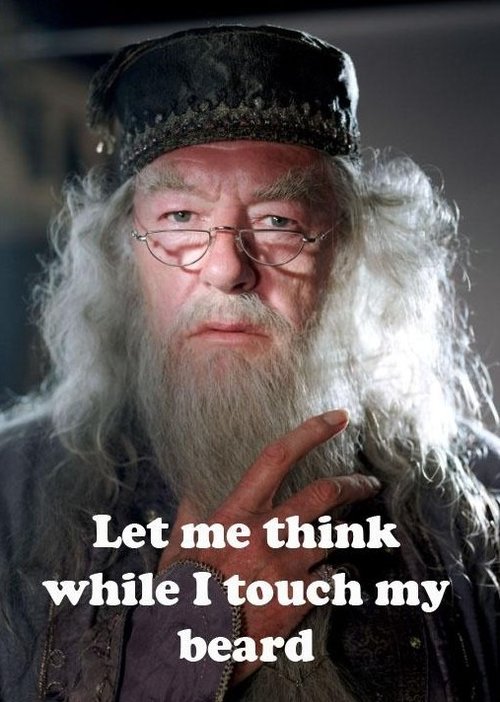 Thinking-Dumbledore.jpg