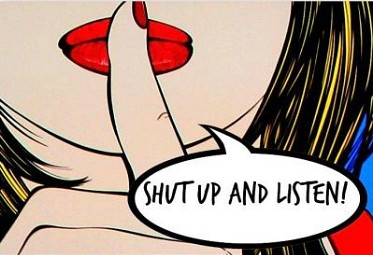 Shut_Up_Listen.jpg