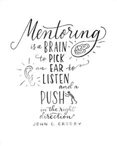 mentoring-is.jpg