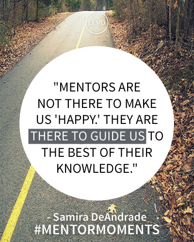 Mentor-Moments-Samira.jpg