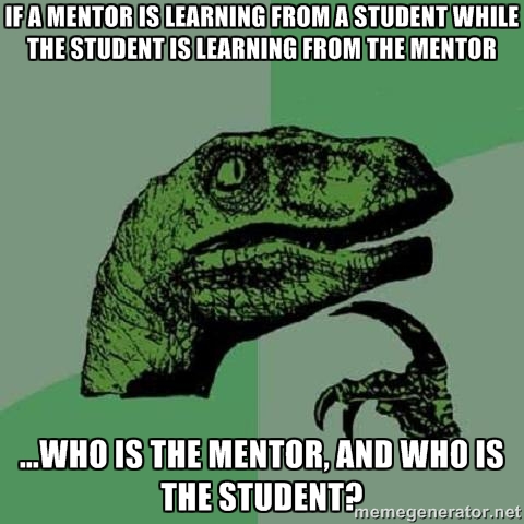 mentor-meme.jpg