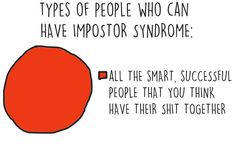 all-people-have-impostor-syndrome.jpg